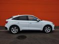 AUDI Q5 2025/2 - 6