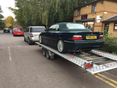 BMW M3 1995/7 - 6