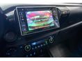 TOYOTA HILUX 2019/11 - 8