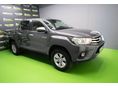 TOYOTA HILUX 2019/11 - 4