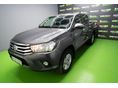 TOYOTA HILUX 2019/11 - 2