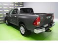TOYOTA HILUX 2019/11 - 6