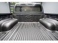 TOYOTA HILUX 2019/11 - 10