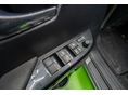 TOYOTA HILUX 2019/11 - 11