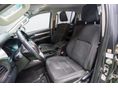 TOYOTA HILUX 2019/11 - 12
