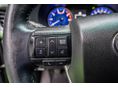 TOYOTA HILUX 2019/11 - 14