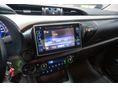 TOYOTA HILUX 2019/11 - 16