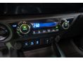 TOYOTA HILUX 2019/11 - 17