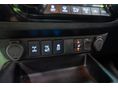 TOYOTA HILUX 2019/11 - 18
