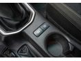 TOYOTA HILUX 2019/11 - 19