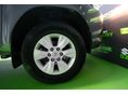 TOYOTA HILUX 2019/11 - 7