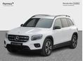 MERCEDES-BENZ GLB 200 2024/2 - 1