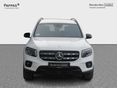 MERCEDES-BENZ GLB 200 2024/2 - 2