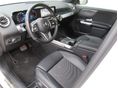 MERCEDES-BENZ GLB 200 2024/2 - 3