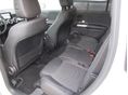 MERCEDES-BENZ GLB 200 2024/2 - 5