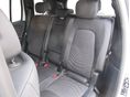 MERCEDES-BENZ GLB 200 2024/2 - 6