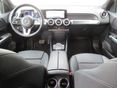 MERCEDES-BENZ GLB 200 2024/2 - 7