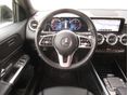 MERCEDES-BENZ GLB 200 2024/2 - 8