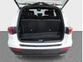 MERCEDES-BENZ GLB 200 2024/2 - 10