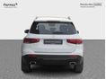MERCEDES-BENZ GLB 200 2024/2 - 11