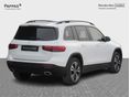 MERCEDES-BENZ GLB 200 2024/2 - 12