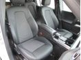 MERCEDES-BENZ GLB 200 2024/2 - 4