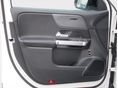 MERCEDES-BENZ GLB 200 2024/2 - 9