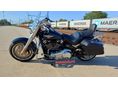 HARLEY-DAVIDSON FAT BOY 2018/12 - 2
