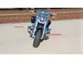 HARLEY-DAVIDSON FAT BOY 2018/12 - 3