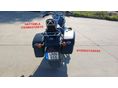 HARLEY-DAVIDSON FAT BOY 2018/12 - 4