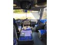 IVECO 2006/2 - 6