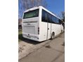 IVECO 2006/2 - 3