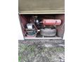 IVECO 2006/2 - 10