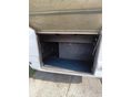 IVECO 2006/2 - 11