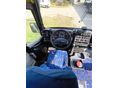 IVECO 2006/2 - 9