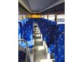 IVECO 2006/2 - 8
