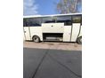 IVECO 2006/2 - 5