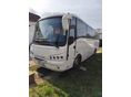 IVECO 2006/2 - 2