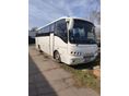 IVECO Andecar