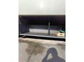 IVECO 2006/2 - 7