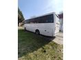 IVECO 2006/2 - 4
