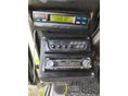 IVECO 2006/2 - 12