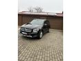 MERCEDES-BENZ GLB 180 2020 - 1
