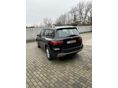MERCEDES-BENZ GLB 180 2020 - 5
