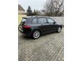 MERCEDES-BENZ GLB 180 2020 - 4