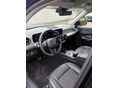 MERCEDES-BENZ GLB 180 2020 - 6