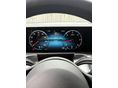 MERCEDES-BENZ GLB 180 2020 - 7
