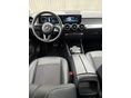 MERCEDES-BENZ GLB 180 2020 - 8