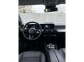 MERCEDES-BENZ GLB 180 2020 - 9
