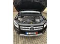 MERCEDES-BENZ GLB 180 2020 - 3